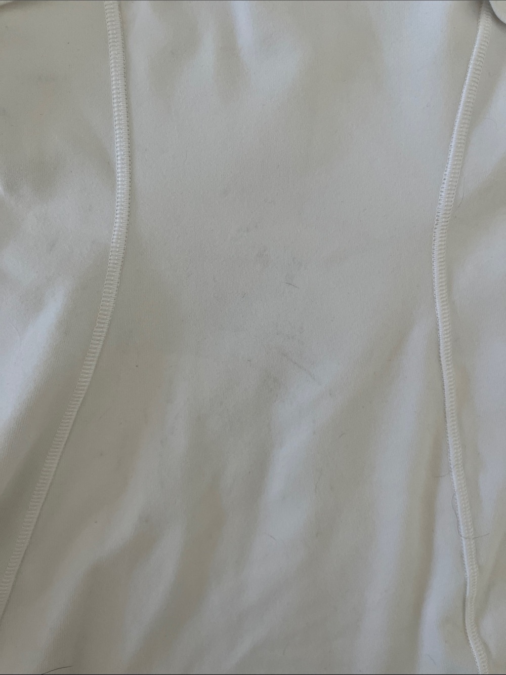 Lululemon Define Jacket *Luon
Bone - Picture 11 of 12